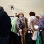 Bric-a-brac
