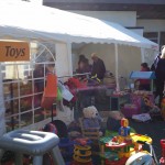 Toys!